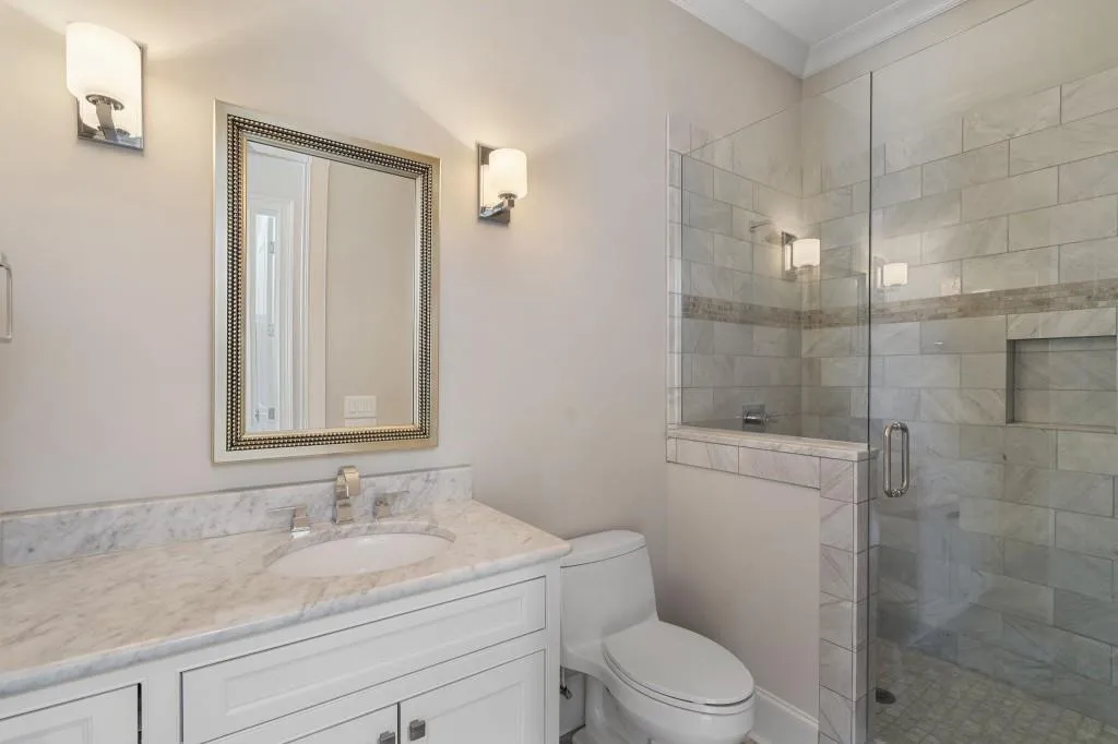 22 Mount Paran Road, Atlanta, Georgia 30327, 5 Bedrooms Bedrooms, ,5 BathroomsBathrooms,Residential,For Sale,22 Mount Paran Road,7722665
