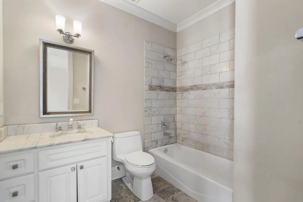 22 Mount Paran Road, Atlanta, Georgia 30327, 5 Bedrooms Bedrooms, ,5 BathroomsBathrooms,Residential,For Sale,22 Mount Paran Road,7722665