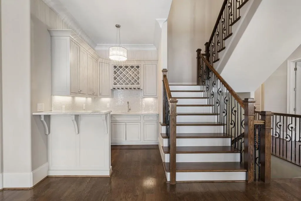 22 Mount Paran Road, Atlanta, Georgia 30327, 5 Bedrooms Bedrooms, ,5 BathroomsBathrooms,Residential,For Sale,22 Mount Paran Road,7722665