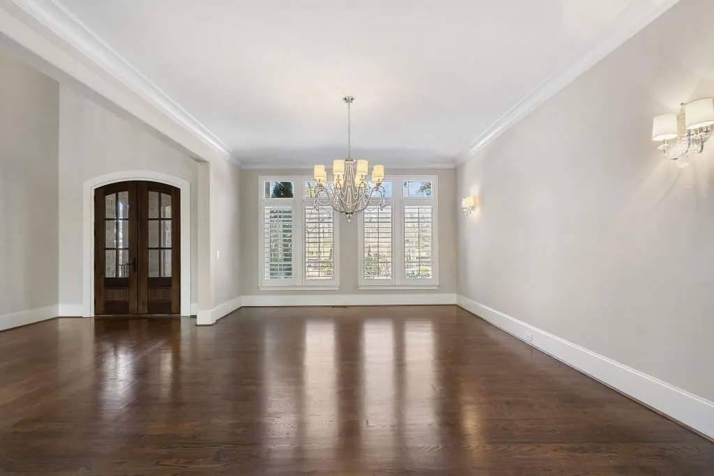 22 Mount Paran Road, Atlanta, Georgia 30327, 5 Bedrooms Bedrooms, ,5 BathroomsBathrooms,Residential,For Sale,22 Mount Paran Road,7722665