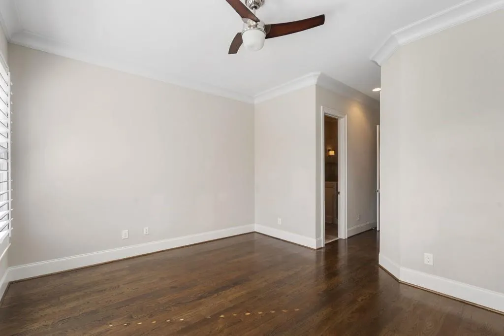 22 Mount Paran Road, Atlanta, Georgia 30327, 5 Bedrooms Bedrooms, ,5 BathroomsBathrooms,Residential,For Sale,22 Mount Paran Road,7722665
