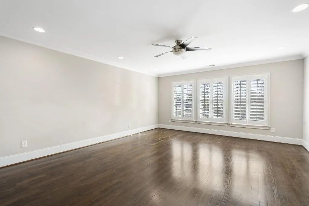 22 Mount Paran Road, Atlanta, Georgia 30327, 5 Bedrooms Bedrooms, ,5 BathroomsBathrooms,Residential,For Sale,22 Mount Paran Road,7722665