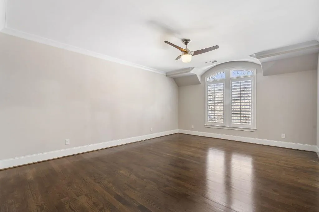 22 Mount Paran Road, Atlanta, Georgia 30327, 5 Bedrooms Bedrooms, ,5 BathroomsBathrooms,Residential,For Sale,22 Mount Paran Road,7722665