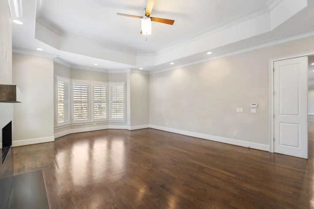 22 Mount Paran Road, Atlanta, Georgia 30327, 5 Bedrooms Bedrooms, ,5 BathroomsBathrooms,Residential,For Sale,22 Mount Paran Road,7722665