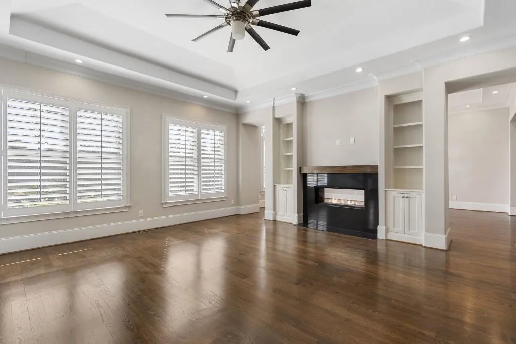 22 Mount Paran Road, Atlanta, Georgia 30327, 5 Bedrooms Bedrooms, ,5 BathroomsBathrooms,Residential,For Sale,22 Mount Paran Road,7722665