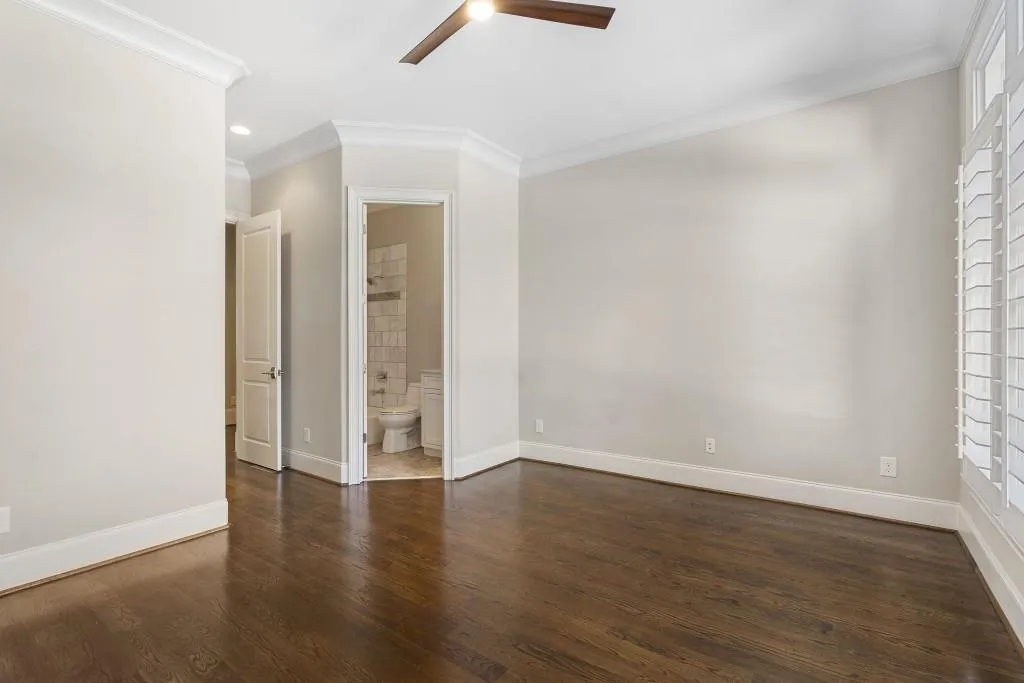 22 Mount Paran Road, Atlanta, Georgia 30327, 5 Bedrooms Bedrooms, ,5 BathroomsBathrooms,Residential,For Sale,22 Mount Paran Road,7722665
