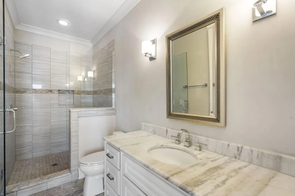 22 Mount Paran Road, Atlanta, Georgia 30327, 5 Bedrooms Bedrooms, ,5 BathroomsBathrooms,Residential,For Sale,22 Mount Paran Road,7722665