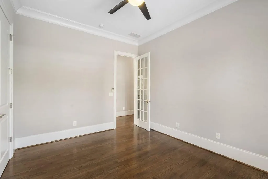 22 Mount Paran Road, Atlanta, Georgia 30327, 5 Bedrooms Bedrooms, ,5 BathroomsBathrooms,Residential,For Sale,22 Mount Paran Road,7722665