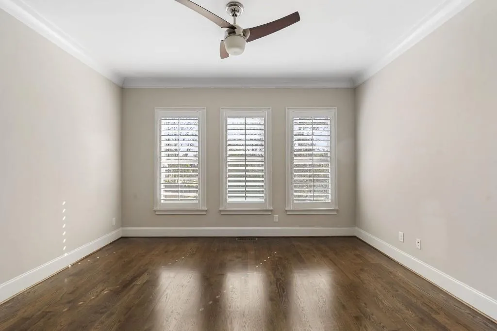 22 Mount Paran Road, Atlanta, Georgia 30327, 5 Bedrooms Bedrooms, ,5 BathroomsBathrooms,Residential,For Sale,22 Mount Paran Road,7722665