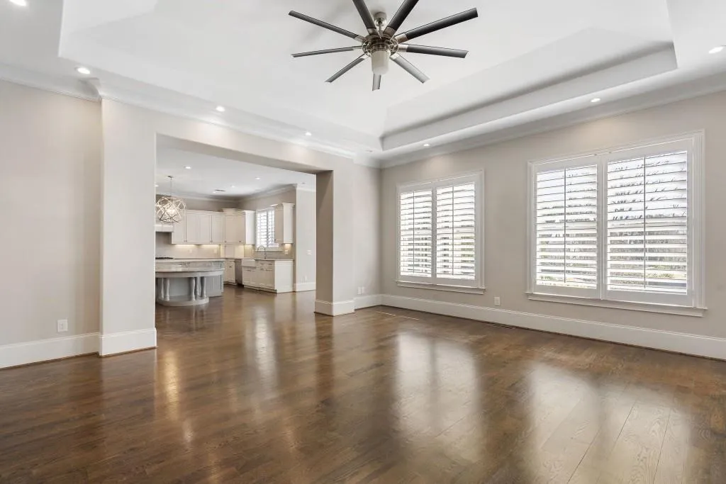 22 Mount Paran Road, Atlanta, Georgia 30327, 5 Bedrooms Bedrooms, ,5 BathroomsBathrooms,Residential,For Sale,22 Mount Paran Road,7722665