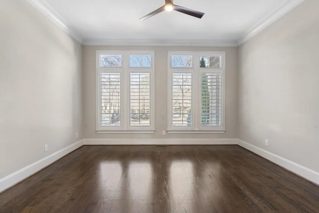 22 Mount Paran Road, Atlanta, Georgia 30327, 5 Bedrooms Bedrooms, ,5 BathroomsBathrooms,Residential,For Sale,22 Mount Paran Road,7722665