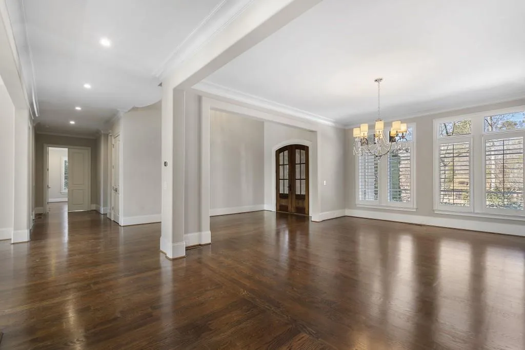 22 Mount Paran Road, Atlanta, Georgia 30327, 5 Bedrooms Bedrooms, ,5 BathroomsBathrooms,Residential,For Sale,22 Mount Paran Road,7722665