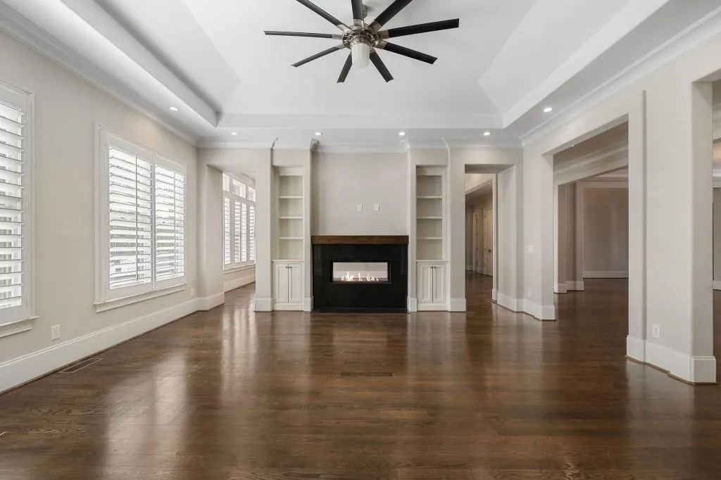 22 Mount Paran Road, Atlanta, Georgia 30327, 5 Bedrooms Bedrooms, ,5 BathroomsBathrooms,Residential,For Sale,22 Mount Paran Road,7722665