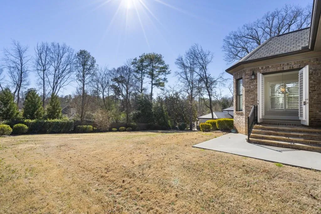 22 Mount Paran Road, Atlanta, Georgia 30327, 5 Bedrooms Bedrooms, ,5 BathroomsBathrooms,Residential,For Sale,22 Mount Paran Road,7722665