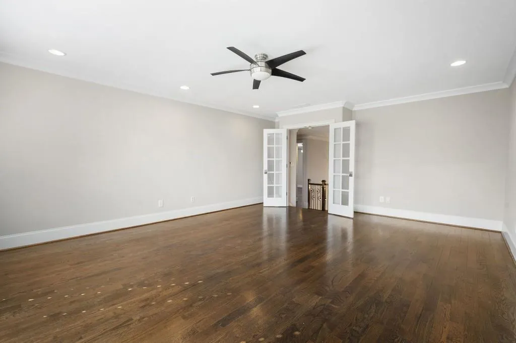 22 Mount Paran Road, Sandy Springs, Georgia 30327, 5 Bedrooms Bedrooms, ,5 BathroomsBathrooms,Residential,For Sale,22 Mount Paran Road,7722665
