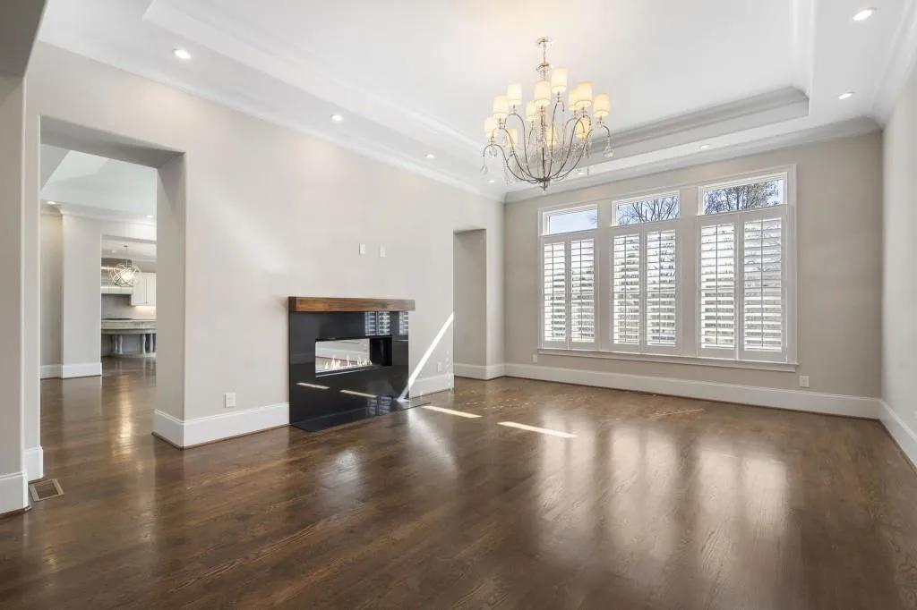 22 Mount Paran Road, Atlanta, Georgia 30327, 5 Bedrooms Bedrooms, ,5 BathroomsBathrooms,Residential,For Sale,22 Mount Paran Road,7722665