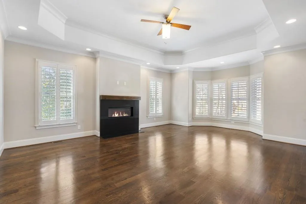22 Mount Paran Road, Atlanta, Georgia 30327, 5 Bedrooms Bedrooms, ,5 BathroomsBathrooms,Residential,For Sale,22 Mount Paran Road,7722665