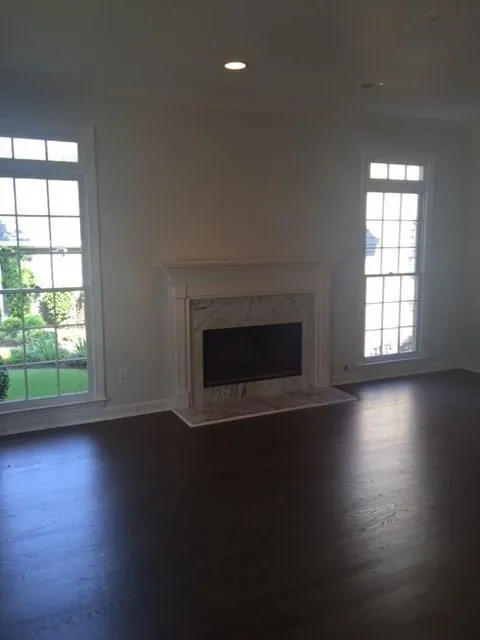 1134 Ashton Trace, Brookhaven, Georgia 30319, 3 Bedrooms Bedrooms, ,2 BathroomsBathrooms,Residential,Sold,1134 Ashton Trace,5782367