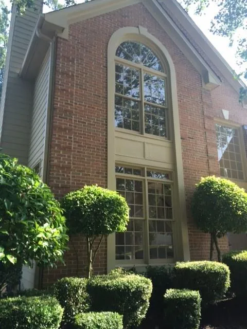 1134 Ashton Trace, Brookhaven, Georgia 30319, 3 Bedrooms Bedrooms, ,2 BathroomsBathrooms,Residential,Sold,1134 Ashton Trace,5782367 1134 Ashton Trace, Brookhaven, Georgia 30319, 3 Bedrooms Bedrooms, ,2 BathroomsBathrooms,Residential,Sold,1134 Ashton Trace,5782367