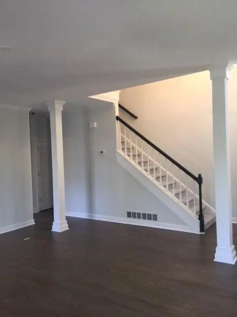 1134 Ashton Trace, Brookhaven, Georgia 30319, 3 Bedrooms Bedrooms, ,2 BathroomsBathrooms,Residential,Sold,1134 Ashton Trace,5782367