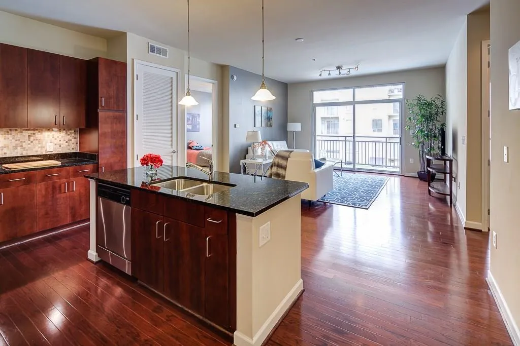 711 Cosmopolitan Drive Ne Unit 336, Atlanta, Georgia 30324, 2 Bedrooms Bedrooms, ,2 BathroomsBathrooms,Residential,Sold,711 Cosmopolitan Drive Ne Unit 336,5743063