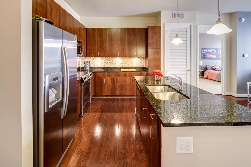711 Cosmopolitan Drive Ne Unit 336, Atlanta, Georgia 30324, 2 Bedrooms Bedrooms, ,2 BathroomsBathrooms,Residential,Sold,711 Cosmopolitan Drive Ne Unit 336,5743063