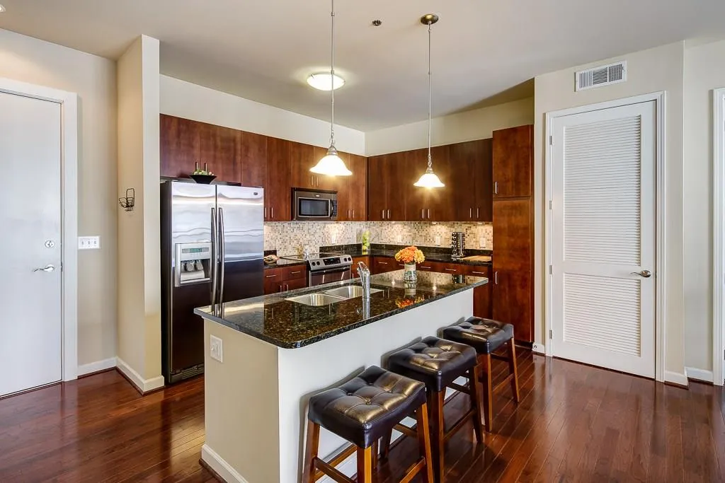 711 Cosmopolitan Drive Ne Unit 336, Atlanta, Georgia 30324, 2 Bedrooms Bedrooms, ,2 BathroomsBathrooms,Residential,Sold,711 Cosmopolitan Drive Ne Unit 336,5743063