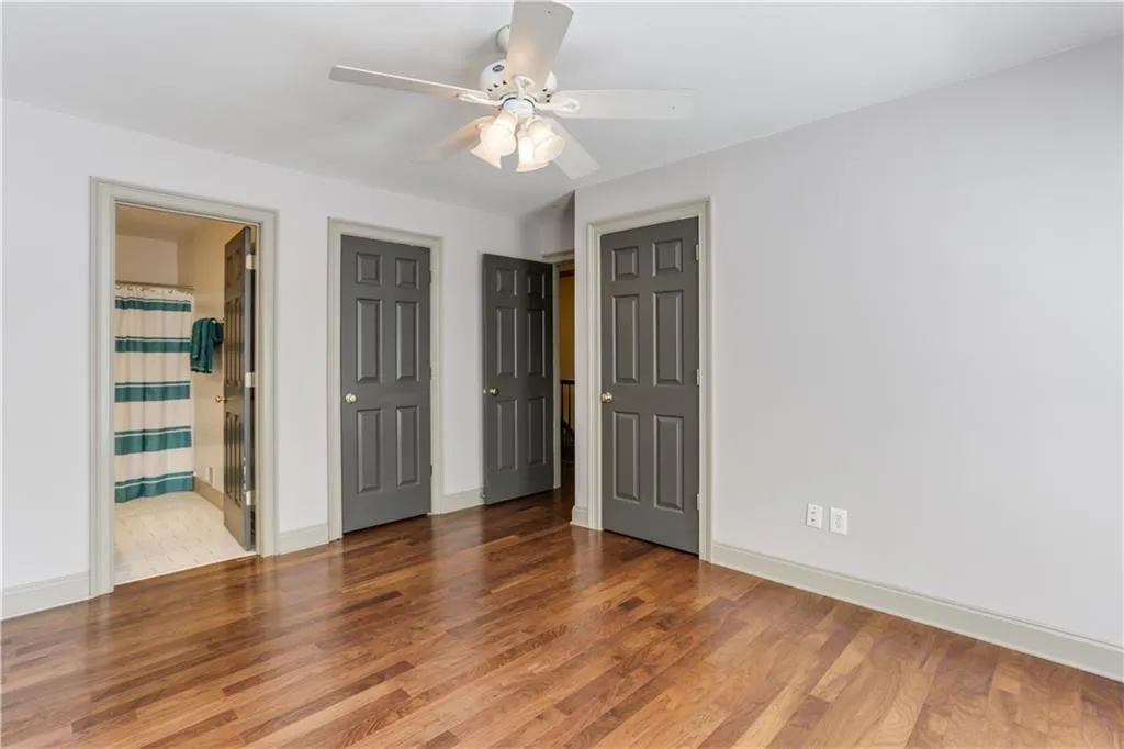 403 Masons Creek Circle, Sandy Springs, Georgia 30350, 2 Bedrooms Bedrooms, ,2 BathroomsBathrooms,Residential,Sold,403 Masons Creek Circle,6616562