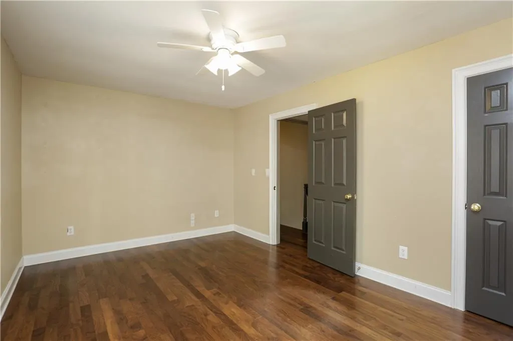 403 Masons Creek Circle, Sandy Springs, Georgia 30350, 2 Bedrooms Bedrooms, ,2 BathroomsBathrooms,Residential,Sold,403 Masons Creek Circle,6616562