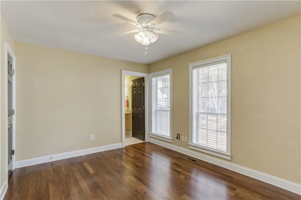 403 Masons Creek Circle, Sandy Springs, Georgia 30350, 2 Bedrooms Bedrooms, ,2 BathroomsBathrooms,Residential,Sold,403 Masons Creek Circle,6616562