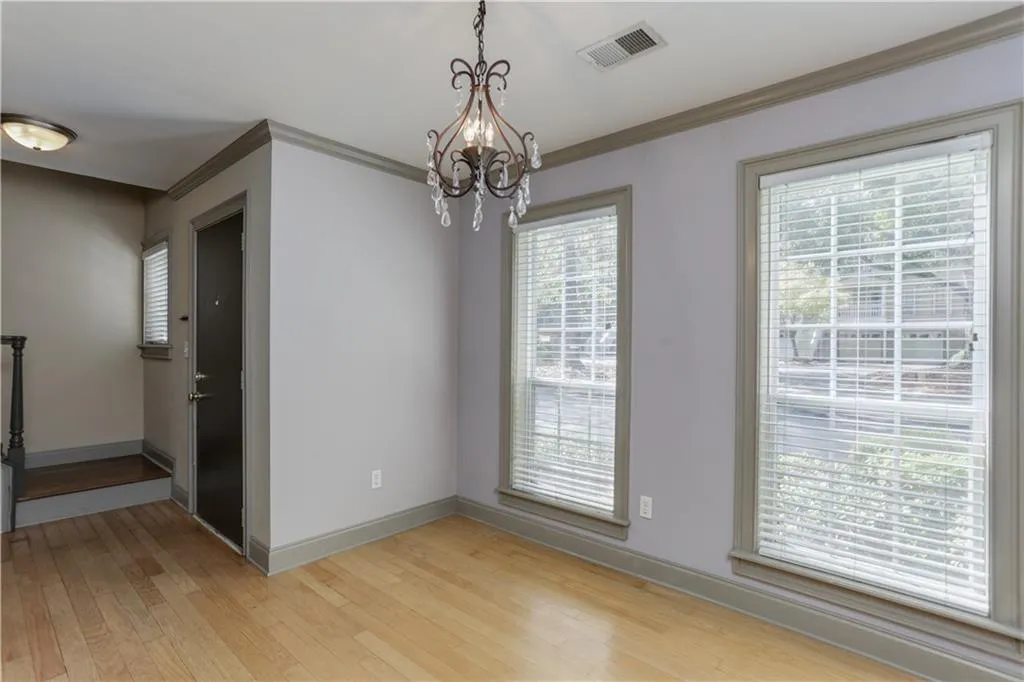 403 Masons Creek Circle, Sandy Springs, Georgia 30350, 2 Bedrooms Bedrooms, ,2 BathroomsBathrooms,Residential,Sold,403 Masons Creek Circle,6616562