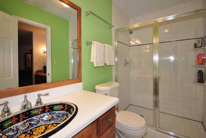 520 Bridgewater Drive Nw, Atlanta, Georgia 30328, 5 Bedrooms Bedrooms, ,3 BathroomsBathrooms,Residential,Sold,520 Bridgewater Drive Nw,4297526