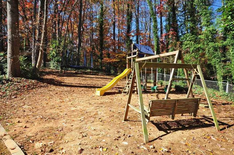 520 Bridgewater Drive Nw, Atlanta, Georgia 30328, 5 Bedrooms Bedrooms, ,3 BathroomsBathrooms,Residential,Sold,520 Bridgewater Drive Nw,4297526