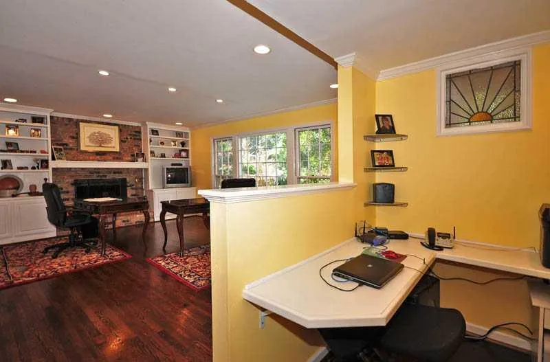 520 Bridgewater Drive Nw, Atlanta, Georgia 30328, 5 Bedrooms Bedrooms, ,3 BathroomsBathrooms,Residential,Sold,520 Bridgewater Drive Nw,4297526