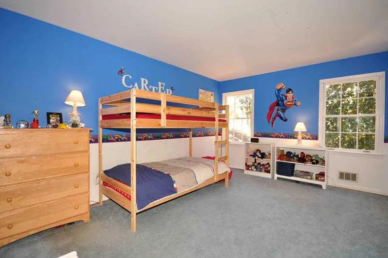 520 Bridgewater Drive Nw, Atlanta, Georgia 30328, 5 Bedrooms Bedrooms, ,3 BathroomsBathrooms,Residential,Sold,520 Bridgewater Drive Nw,4297526