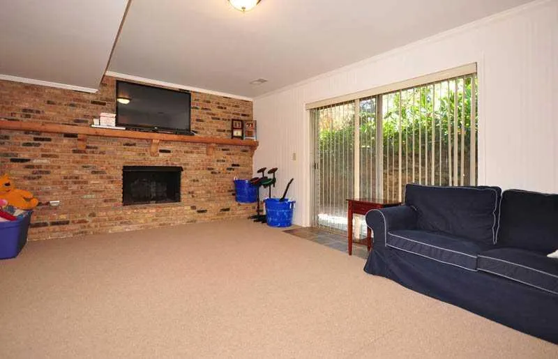 520 Bridgewater Drive Nw, Atlanta, Georgia 30328, 5 Bedrooms Bedrooms, ,3 BathroomsBathrooms,Residential,Sold,520 Bridgewater Drive Nw,4297526