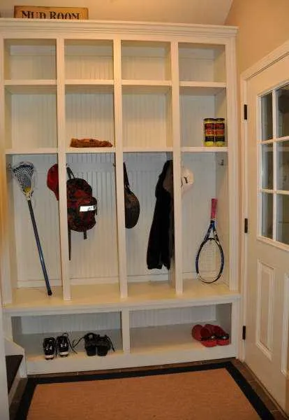 520 Bridgewater Drive Nw, Atlanta, Georgia 30328, 5 Bedrooms Bedrooms, ,3 BathroomsBathrooms,Residential,Sold,520 Bridgewater Drive Nw,4297526