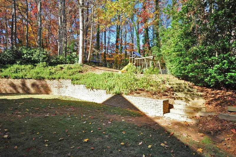 520 Bridgewater Drive Nw, Atlanta, Georgia 30328, 5 Bedrooms Bedrooms, ,3 BathroomsBathrooms,Residential,Sold,520 Bridgewater Drive Nw,4297526