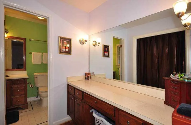 520 Bridgewater Drive Nw, Atlanta, Georgia 30328, 5 Bedrooms Bedrooms, ,3 BathroomsBathrooms,Residential,Sold,520 Bridgewater Drive Nw,4297526