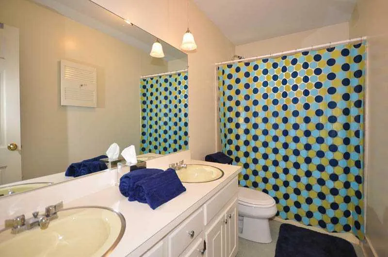 520 Bridgewater Drive Nw, Atlanta, Georgia 30328, 5 Bedrooms Bedrooms, ,3 BathroomsBathrooms,Residential,Sold,520 Bridgewater Drive Nw,4297526