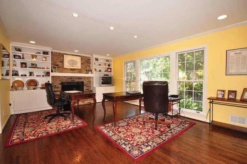 520 Bridgewater Drive Nw, Atlanta, Georgia 30328, 5 Bedrooms Bedrooms, ,3 BathroomsBathrooms,Residential,Sold,520 Bridgewater Drive Nw,4297526