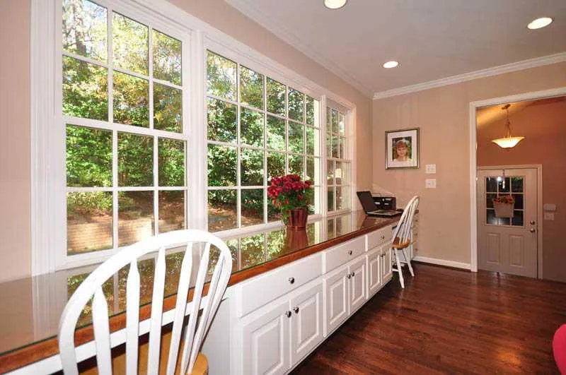 520 Bridgewater Drive Nw, Atlanta, Georgia 30328, 5 Bedrooms Bedrooms, ,3 BathroomsBathrooms,Residential,Sold,520 Bridgewater Drive Nw,4297526