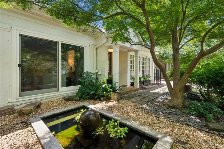 355 8th Street Ne, Atlanta, Georgia 30309