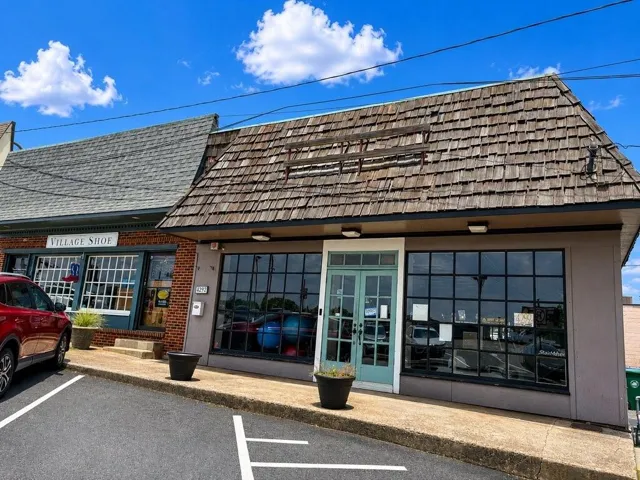 4292 Railroad Avenue, Tucker, Georgia 30084