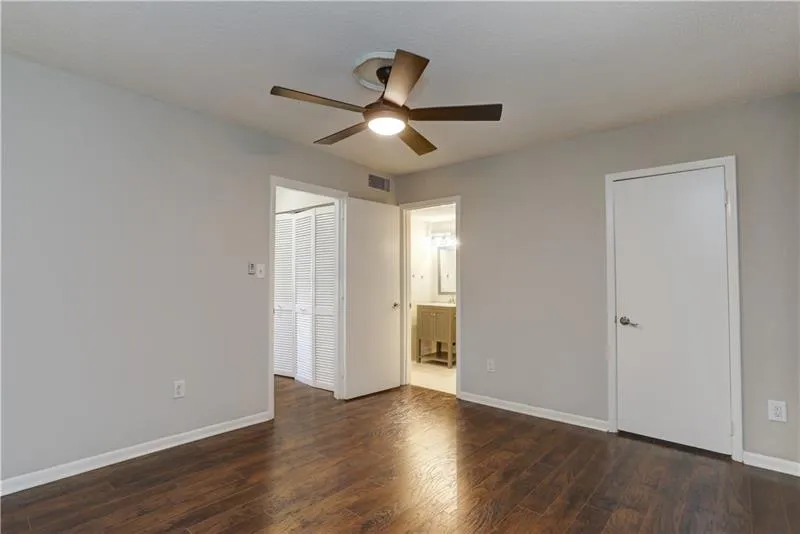 7360 Cardigan Circle, Sandy Springs, Georgia 30328, 3 Bedrooms Bedrooms, ,3 BathroomsBathrooms,Residential,Sold,7360 Cardigan Circle,6635916