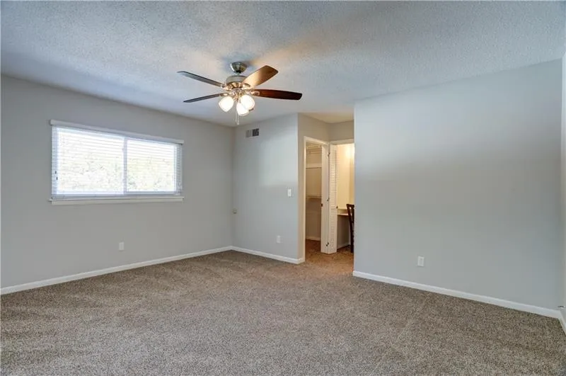 7360 Cardigan Circle, Sandy Springs, Georgia 30328, 3 Bedrooms Bedrooms, ,3 BathroomsBathrooms,Residential,Sold,7360 Cardigan Circle,6635916