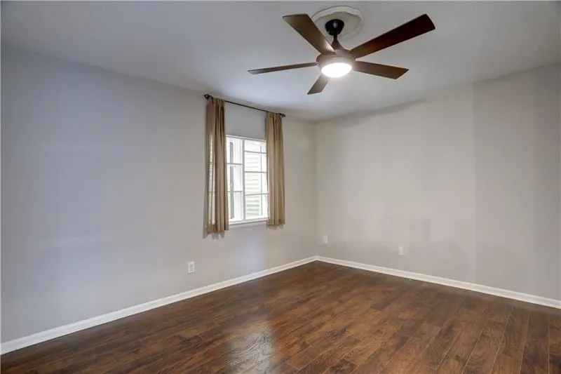 7360 Cardigan Circle, Sandy Springs, Georgia 30328, 3 Bedrooms Bedrooms, ,3 BathroomsBathrooms,Residential,Sold,7360 Cardigan Circle,6635916