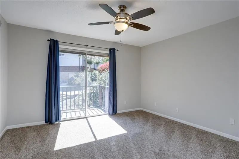 7360 Cardigan Circle, Sandy Springs, Georgia 30328, 3 Bedrooms Bedrooms, ,3 BathroomsBathrooms,Residential,Sold,7360 Cardigan Circle,6635916