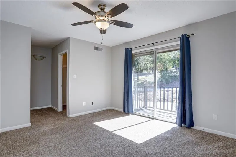7360 Cardigan Circle, Sandy Springs, Georgia 30328, 3 Bedrooms Bedrooms, ,3 BathroomsBathrooms,Residential,Sold,7360 Cardigan Circle,6635916