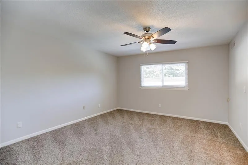 7360 Cardigan Circle, Sandy Springs, Georgia 30328, 3 Bedrooms Bedrooms, ,3 BathroomsBathrooms,Residential,Sold,7360 Cardigan Circle,6635916